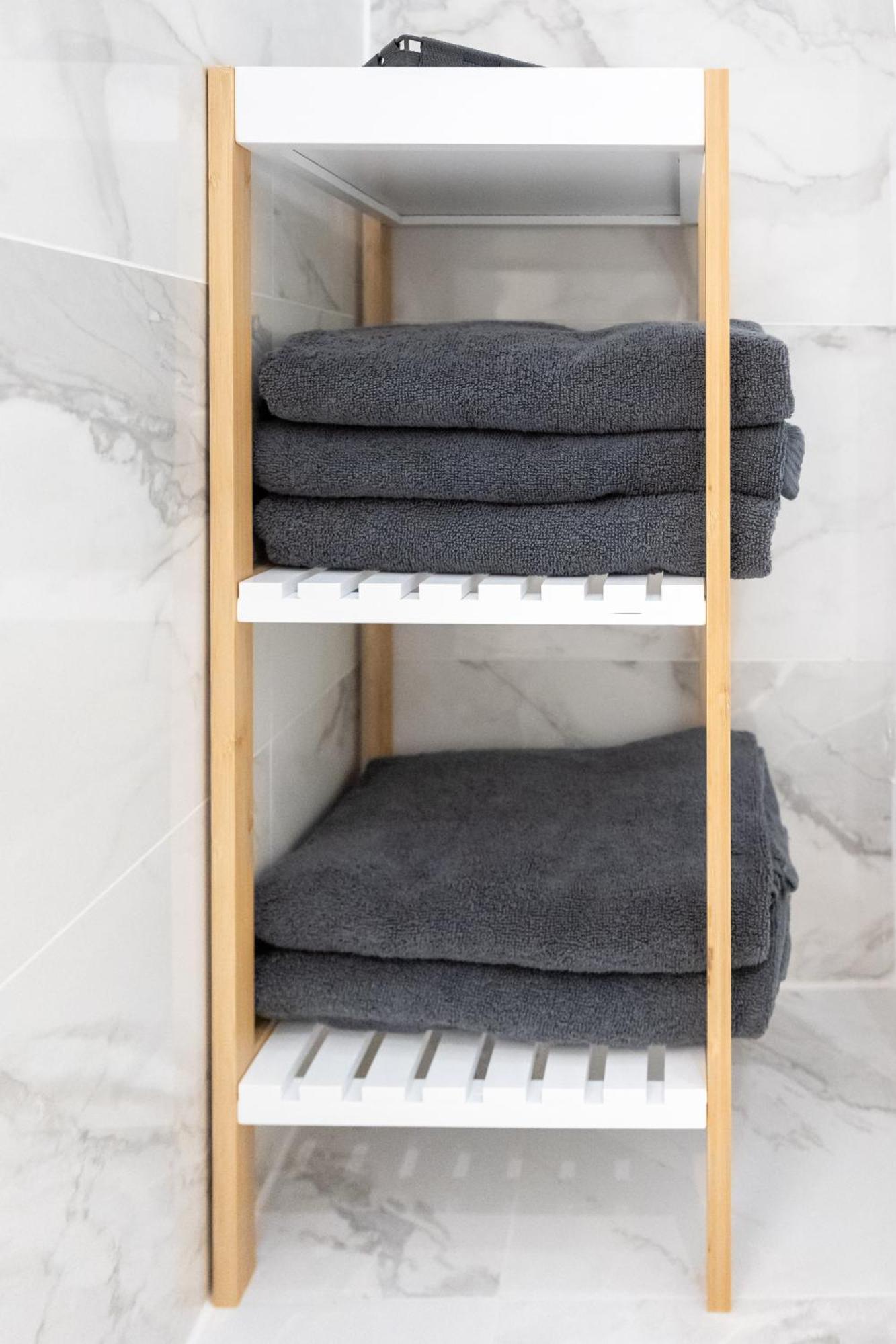 Radiant Premium Apartments - Fuenfhaus ウィーン エクステリア 写真
